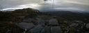 ./images/calvert/buxton1/20170511/buxton120170511_193501.jpg
