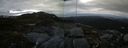 ./images/calvert/buxton1/20170511/buxton120170511_194501.jpg