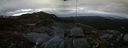 ./images/calvert/buxton1/20170511/buxton120170511_195001.jpg