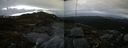 ./images/calvert/buxton1/20170511/buxton120170511_195501.jpg