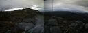 ./images/calvert/buxton1/20170511/buxton120170511_200001.jpg