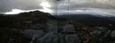 ./images/calvert/buxton1/20170511/buxton120170511_201001.jpg