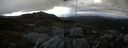 ./images/calvert/buxton1/20170511/buxton120170511_201501.jpg