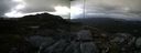 ./images/calvert/buxton1/20170511/buxton120170511_202001.jpg