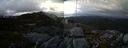 ./images/calvert/buxton1/20170511/buxton120170511_203001.jpg