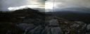 ./images/calvert/buxton1/20170511/buxton120170511_203501.jpg