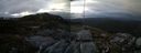 ./images/calvert/buxton1/20170511/buxton120170511_204001.jpg