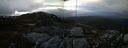 ./images/calvert/buxton1/20170511/buxton120170511_204501.jpg
