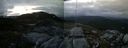 ./images/calvert/buxton1/20170511/buxton120170511_210001.jpg
