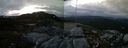 ./images/calvert/buxton1/20170511/buxton120170511_210501.jpg