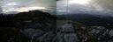./images/calvert/buxton1/20170511/buxton120170511_211501.jpg