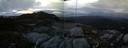 ./images/calvert/buxton1/20170511/buxton120170511_212501.jpg
