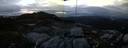 ./images/calvert/buxton1/20170511/buxton120170511_213001.jpg