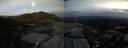 ./images/calvert/buxton1/20170512/buxton120170512_051501.jpg