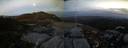 ./images/calvert/buxton1/20170512/buxton120170512_052001.jpg