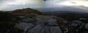 ./images/calvert/buxton1/20170512/buxton120170512_052501.jpg