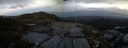 ./images/calvert/buxton1/20170512/buxton120170512_053001.jpg