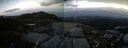 ./images/calvert/buxton1/20170512/buxton120170512_053501.jpg