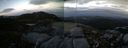 ./images/calvert/buxton1/20170512/buxton120170512_054001.jpg