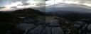 ./images/calvert/buxton1/20170512/buxton120170512_054501.jpg