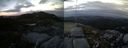 ./images/calvert/buxton1/20170512/buxton120170512_055001.jpg