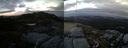 ./images/calvert/buxton1/20170512/buxton120170512_055501.jpg