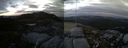 ./images/calvert/buxton1/20170512/buxton120170512_060001.jpg