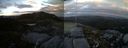 ./images/calvert/buxton1/20170512/buxton120170512_060501.jpg