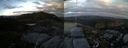 ./images/calvert/buxton1/20170512/buxton120170512_061001.jpg