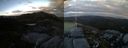 ./images/calvert/buxton1/20170512/buxton120170512_061501.jpg