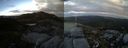 ./images/calvert/buxton1/20170512/buxton120170512_062001.jpg