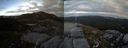 ./images/calvert/buxton1/20170512/buxton120170512_062501.jpg
