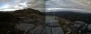 ./images/calvert/buxton1/20170512/buxton120170512_063001.jpg