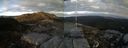 ./images/calvert/buxton1/20170512/buxton120170512_064001.jpg