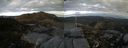 ./images/calvert/buxton1/20170512/buxton120170512_065501.jpg