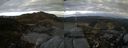 ./images/calvert/buxton1/20170512/buxton120170512_070001.jpg