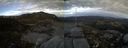 ./images/calvert/buxton1/20170512/buxton120170512_072501.jpg