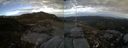 ./images/calvert/buxton1/20170512/buxton120170512_073001.jpg