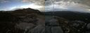 ./images/calvert/buxton1/20170512/buxton120170512_073501.jpg