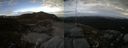 ./images/calvert/buxton1/20170512/buxton120170512_074001.jpg