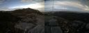 ./images/calvert/buxton1/20170512/buxton120170512_074501.jpg