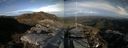 ./images/calvert/buxton1/20170512/buxton120170512_075001.jpg