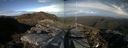 ./images/calvert/buxton1/20170512/buxton120170512_075501.jpg