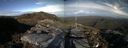 ./images/calvert/buxton1/20170512/buxton120170512_080001.jpg