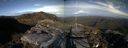 ./images/calvert/buxton1/20170512/buxton120170512_080501.jpg