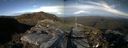 ./images/calvert/buxton1/20170512/buxton120170512_081001.jpg