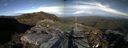 ./images/calvert/buxton1/20170512/buxton120170512_081501.jpg