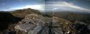 ./images/calvert/buxton1/20170512/buxton120170512_082001.jpg