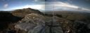 ./images/calvert/buxton1/20170512/buxton120170512_082501.jpg