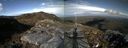 ./images/calvert/buxton1/20170512/buxton120170512_083501.jpg